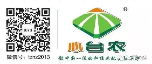 臺(tái)州農(nóng)資攜手意大利啟騰與浙柑所達(dá)成戰(zhàn)略合作，開啟柑橘可持續(xù)栽培研究新篇章！