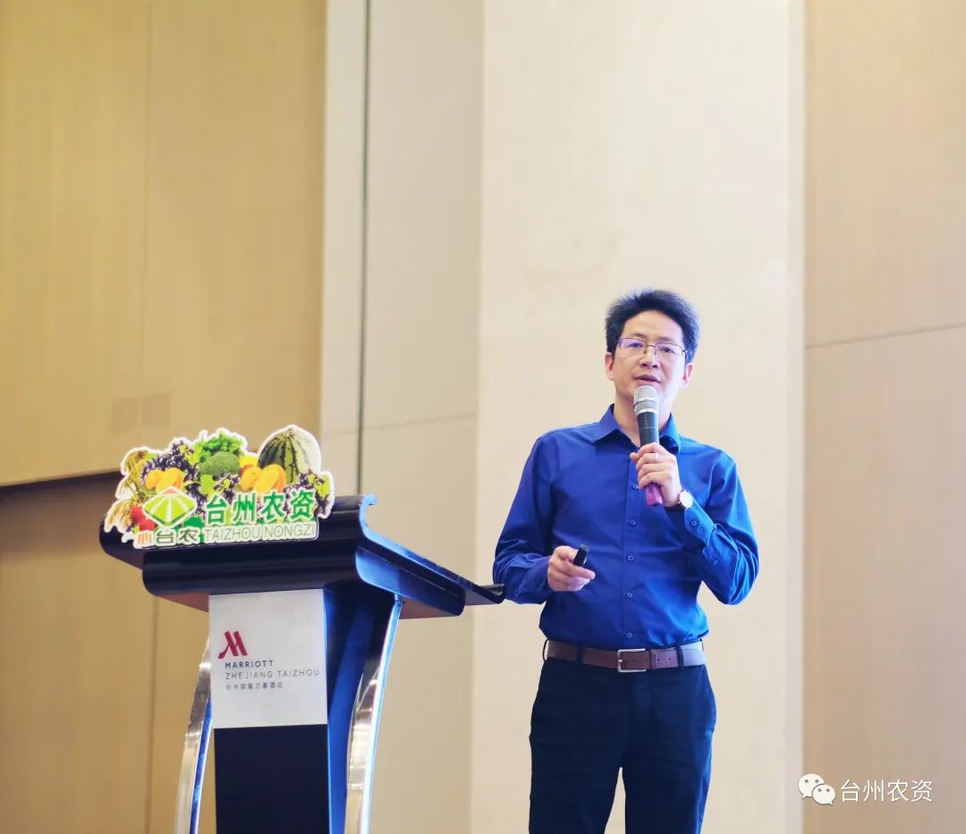 1675663789112635.jpg 640 (27).jpg