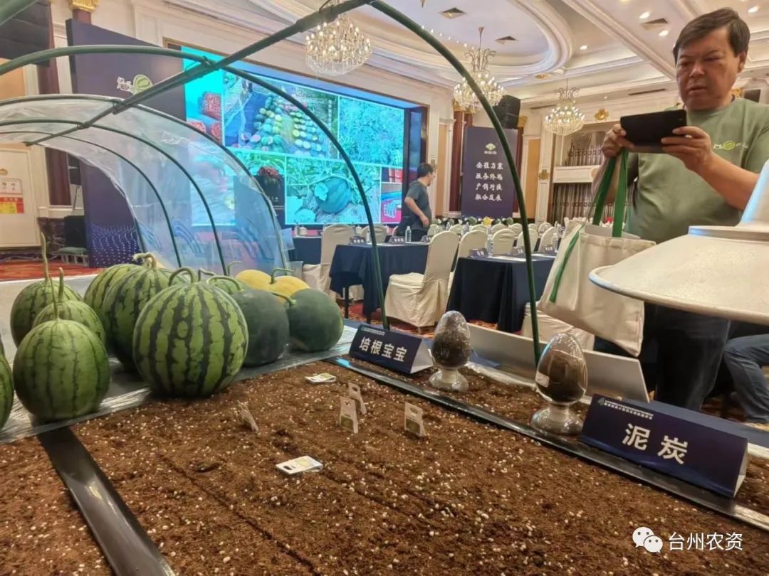 臺州農(nóng)資 臺州農(nóng)資